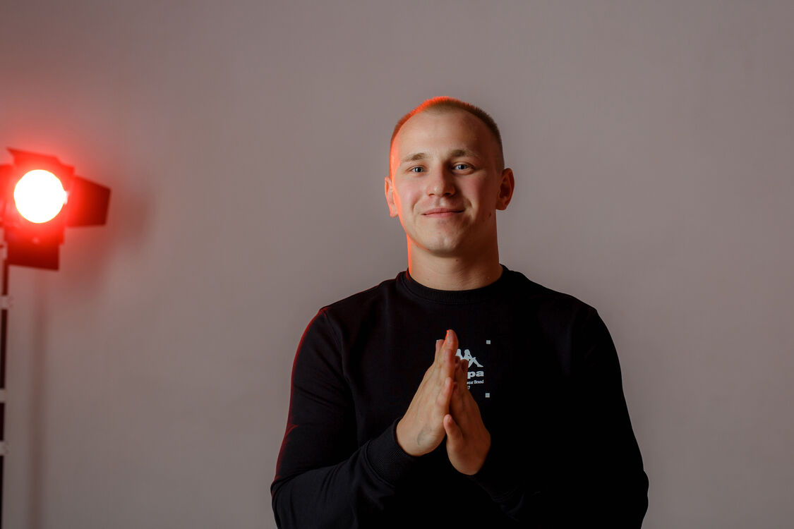 ���������� ������, ���� ������� ������, 26 ���, ������������ ��� ������, ����� � ���������