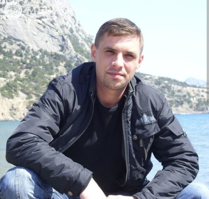 ���� 36404152 ������� ���, 47 ���, ���� ���������� � �����������