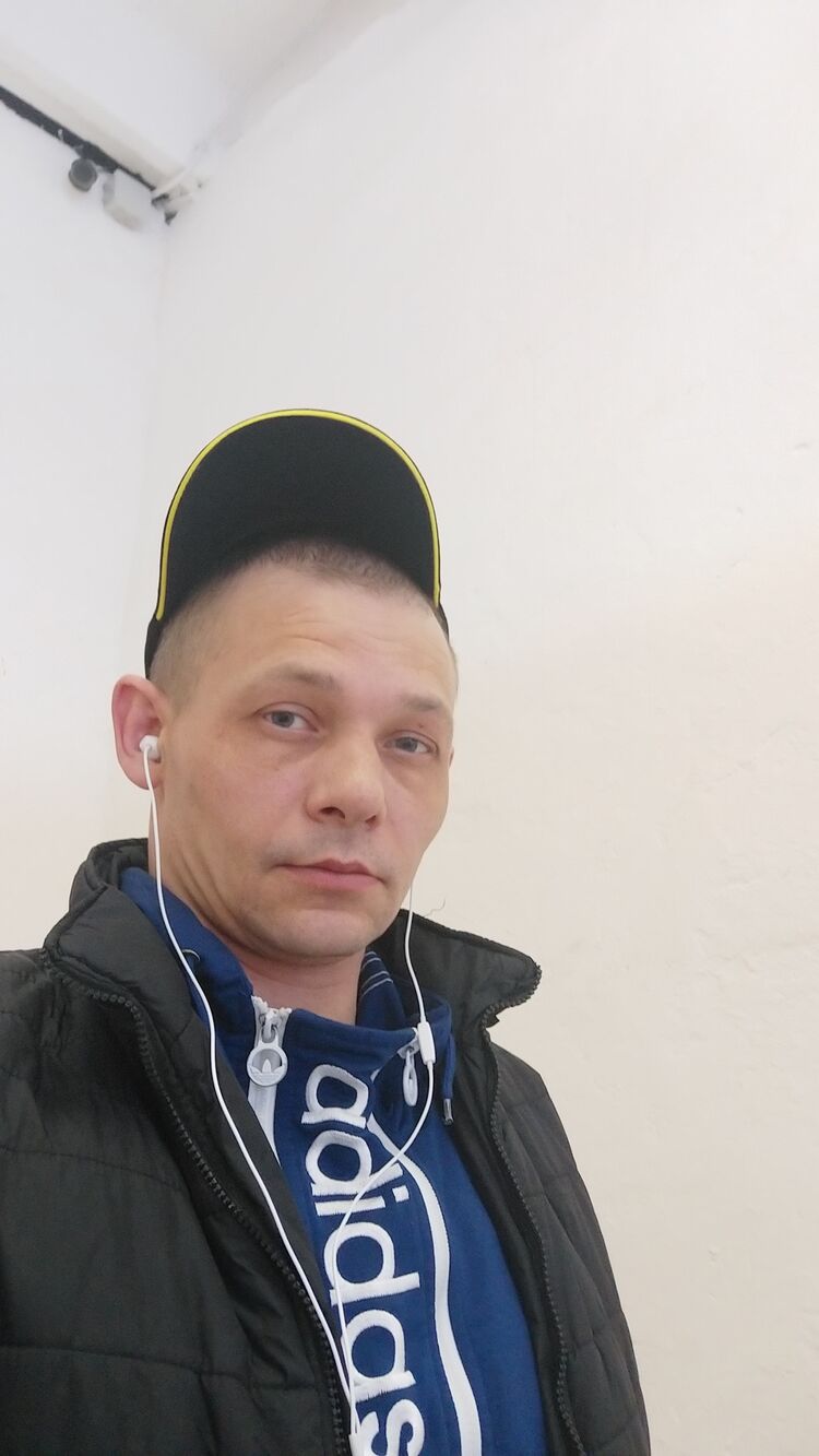 ���������� ������, ���� ������� ����, 43 ����, ������������ ��� ������, ����� � ���������, c�������� ���������