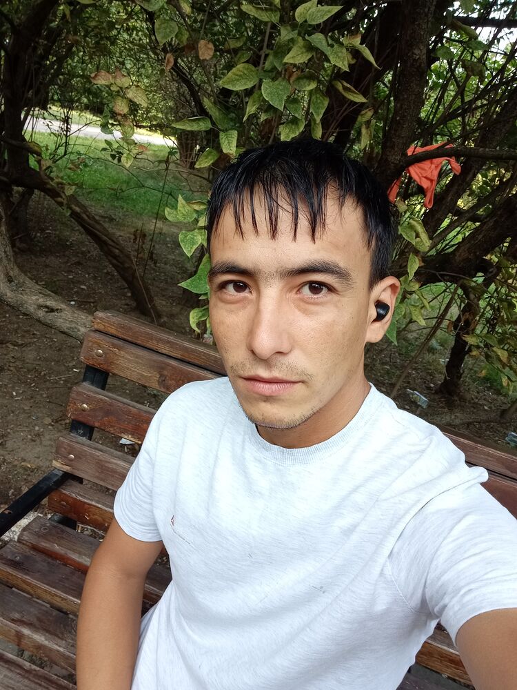 ���� 24703932 ������� Lenar, 32 ����, ���� ���������� � ������