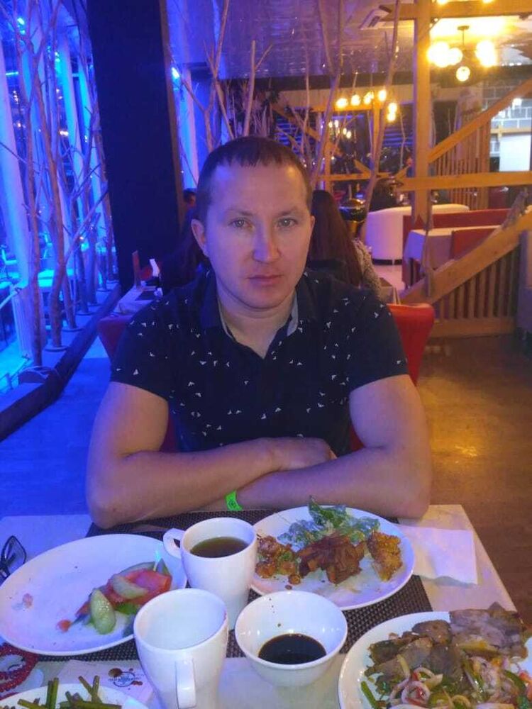 ���� 25901322 ������� ����, 36 ���, ���� ���������� � �������������