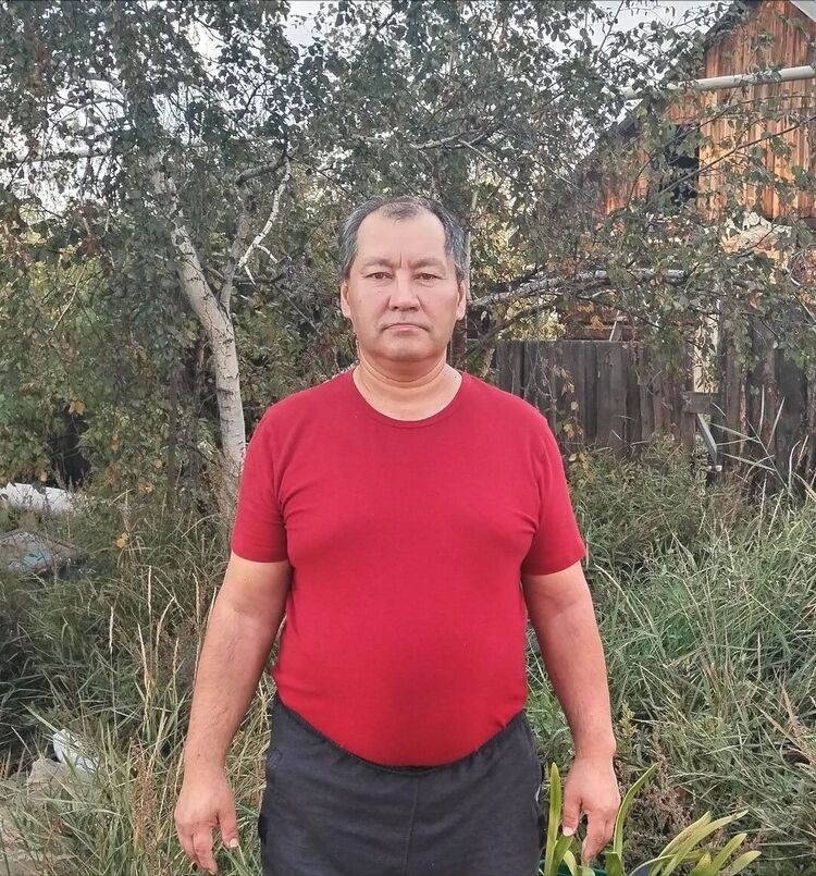  45877862  , 55 ,    