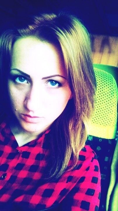  ,   Lena, 36 ,  
