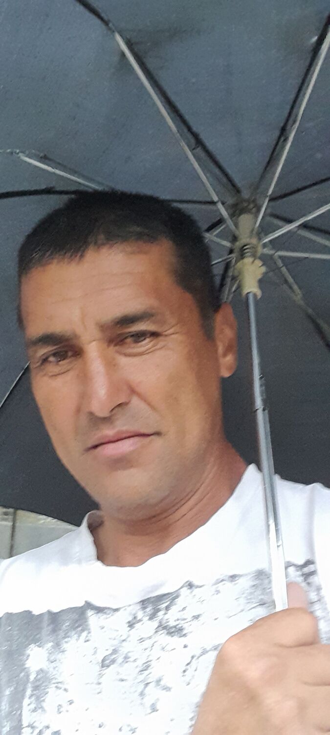  ,   , 47 ,   ,   