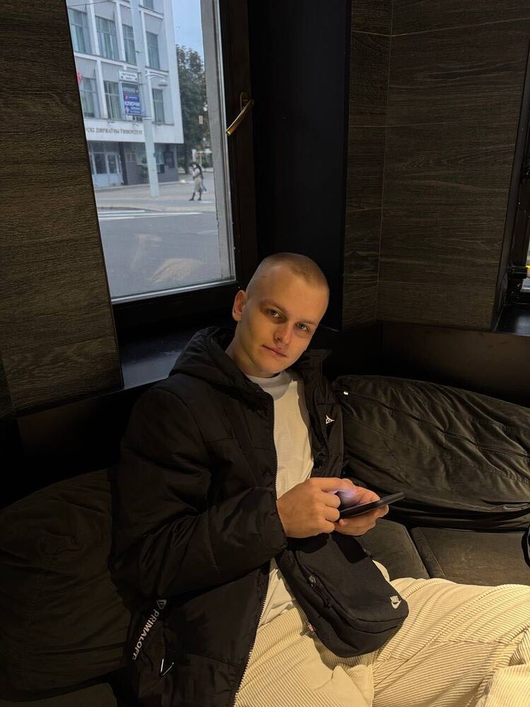 ���� 55344422 ����� �������, 20 ���, ���� ���������� � ������