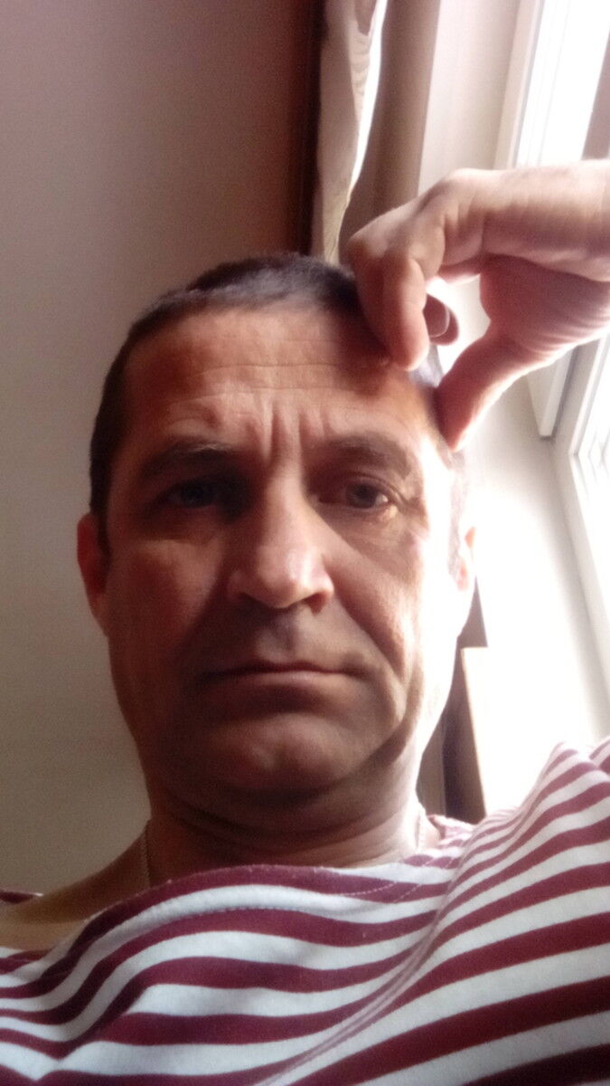 ���� 11737862 ������� ����, 40 ���, ���� ���������� � �������-��-����