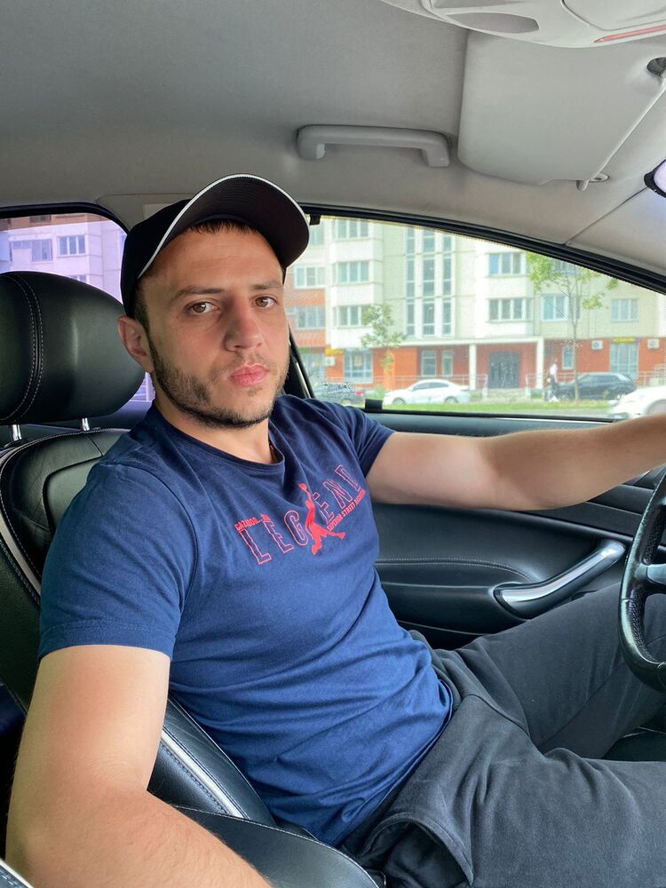 ���� 39379152 ������� ����, 39 ���, ���� ���������� � ������