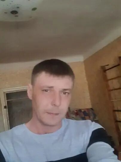  48988552  , 36 ,    