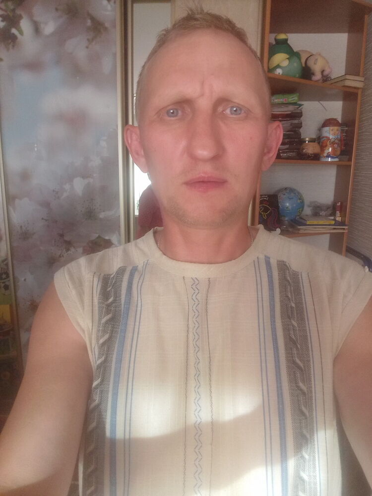   ,   , 50 ,   