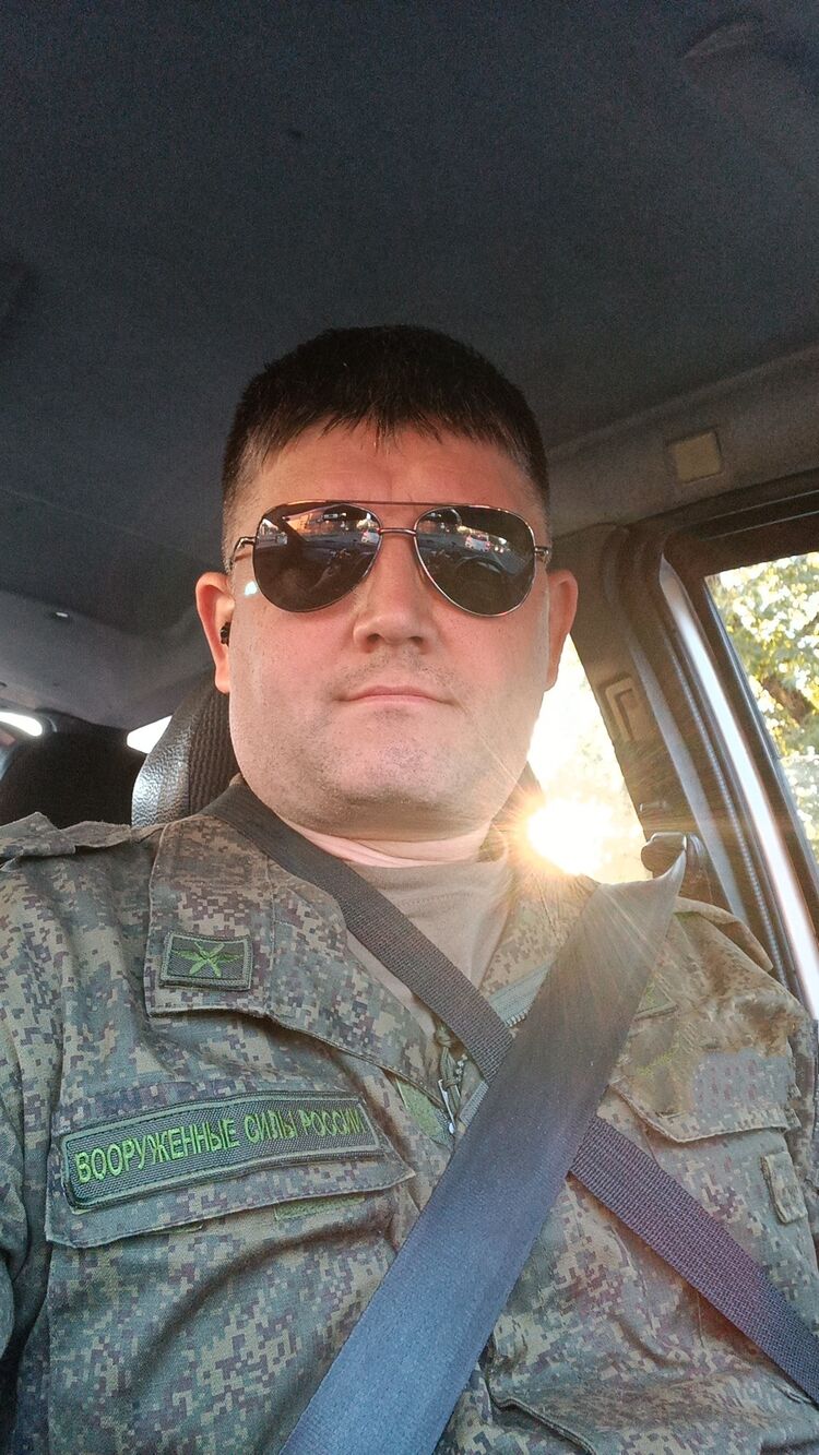  39084212  , 48 ,    