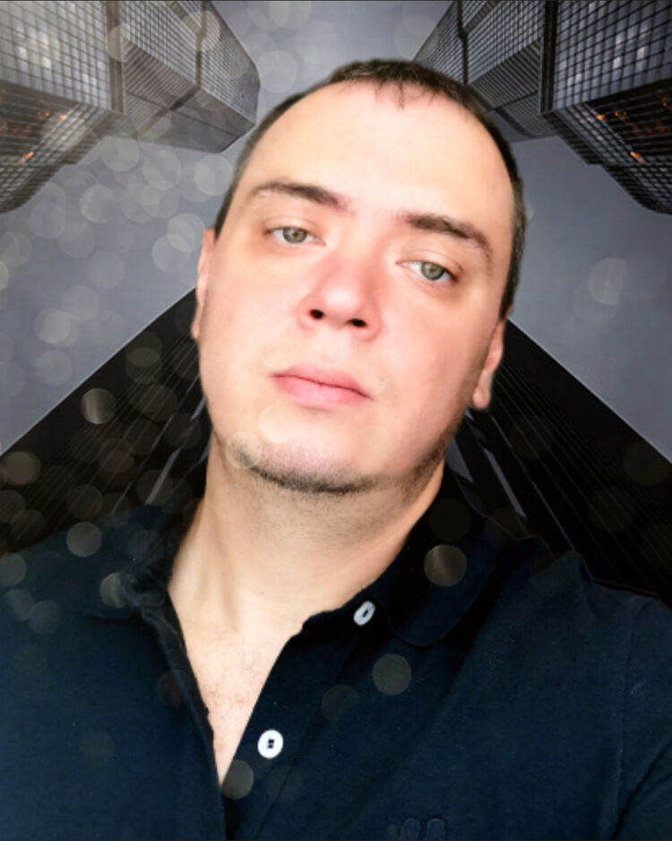  ,   , 39 ,   ,   , c , 