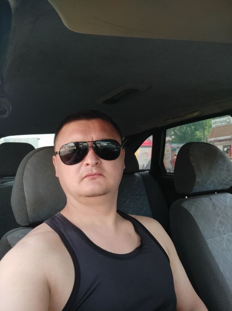 ���� 16111602 ������� �������, 37 ���, ���� ���������� � ������