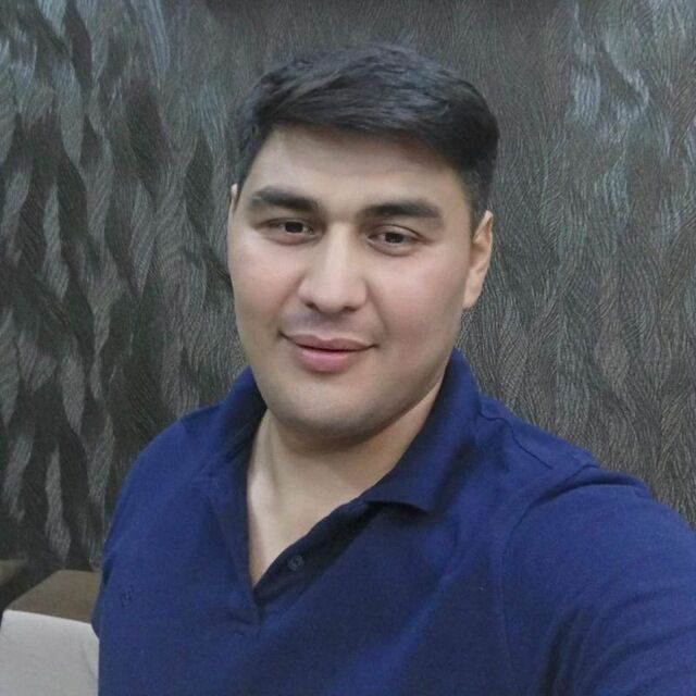 ���� 38478852 ������� Inspire, 35 ���, ���� ���������� � ��������