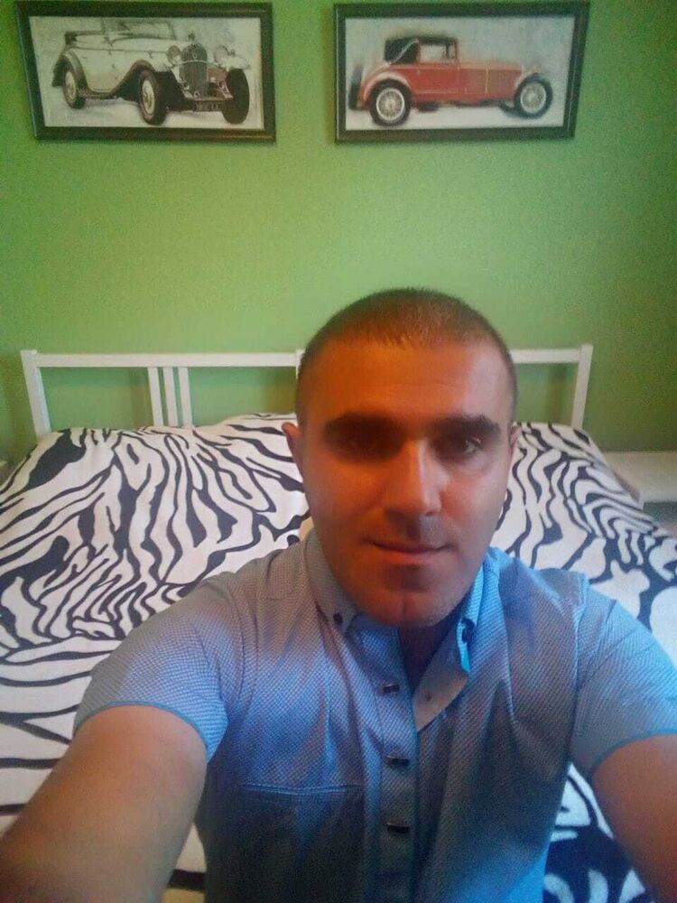  ,   , 44 ,   ,   , c , 