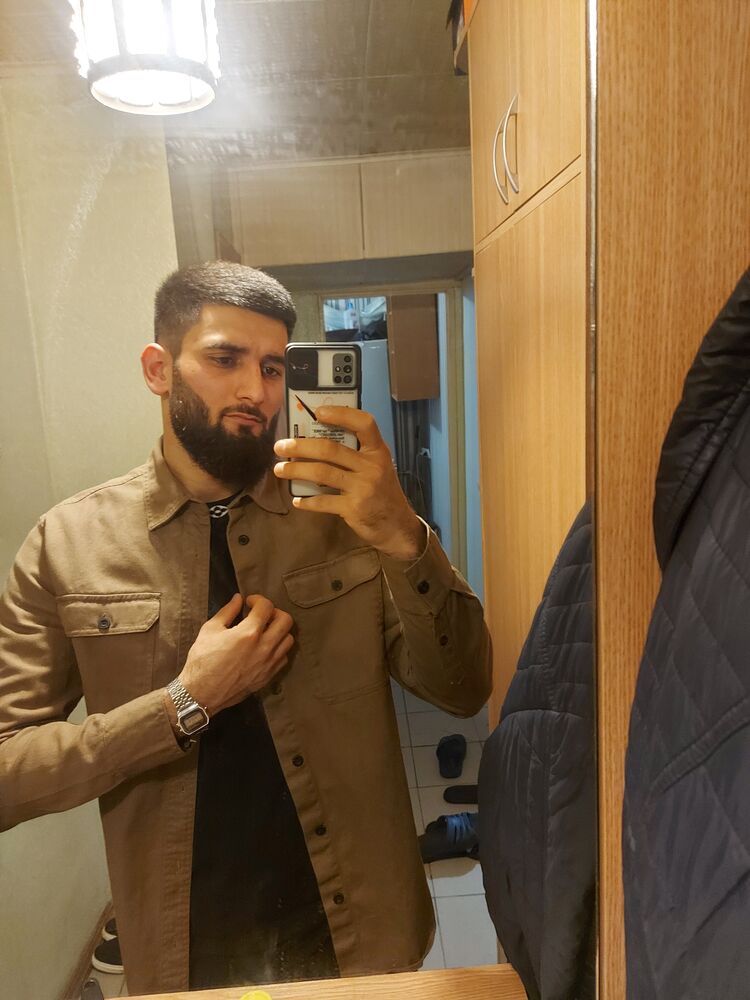  ,   Jony, 29 ,   ,   , c 