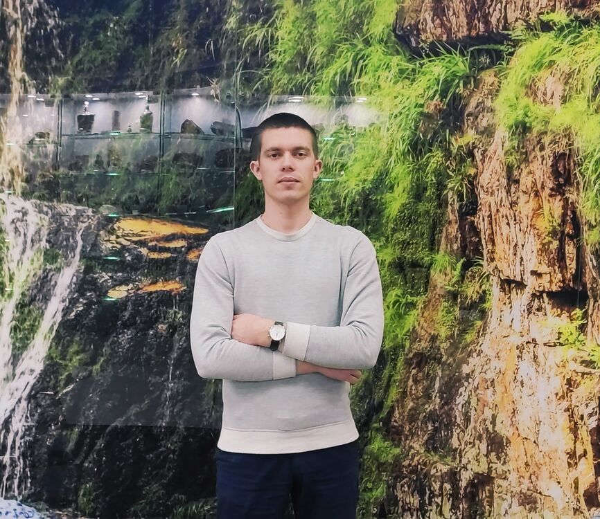 ���������� �����, ���� ������� �������, 29 ���, ������������ ��� ������, ����� � ���������