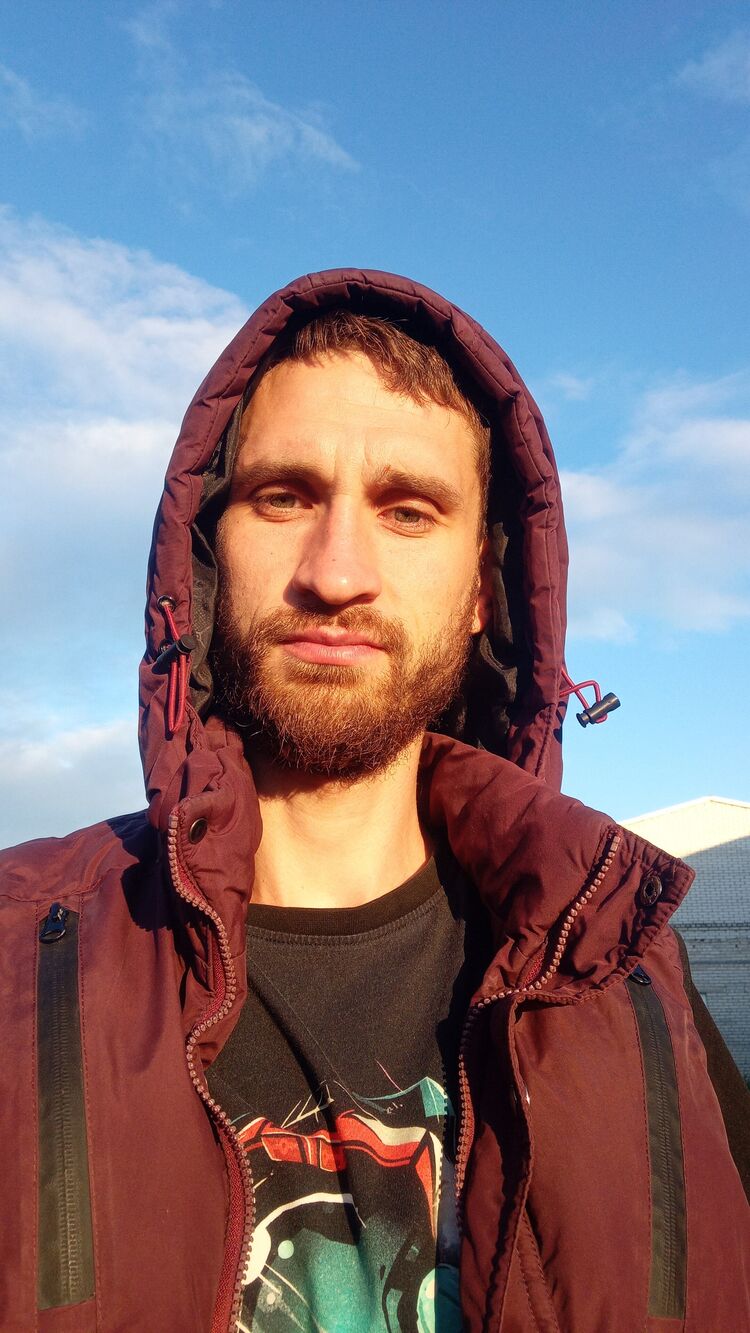  44378762  , 35 ,    -