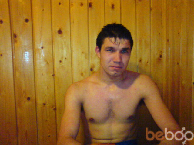  ,   Strag, 39 ,  