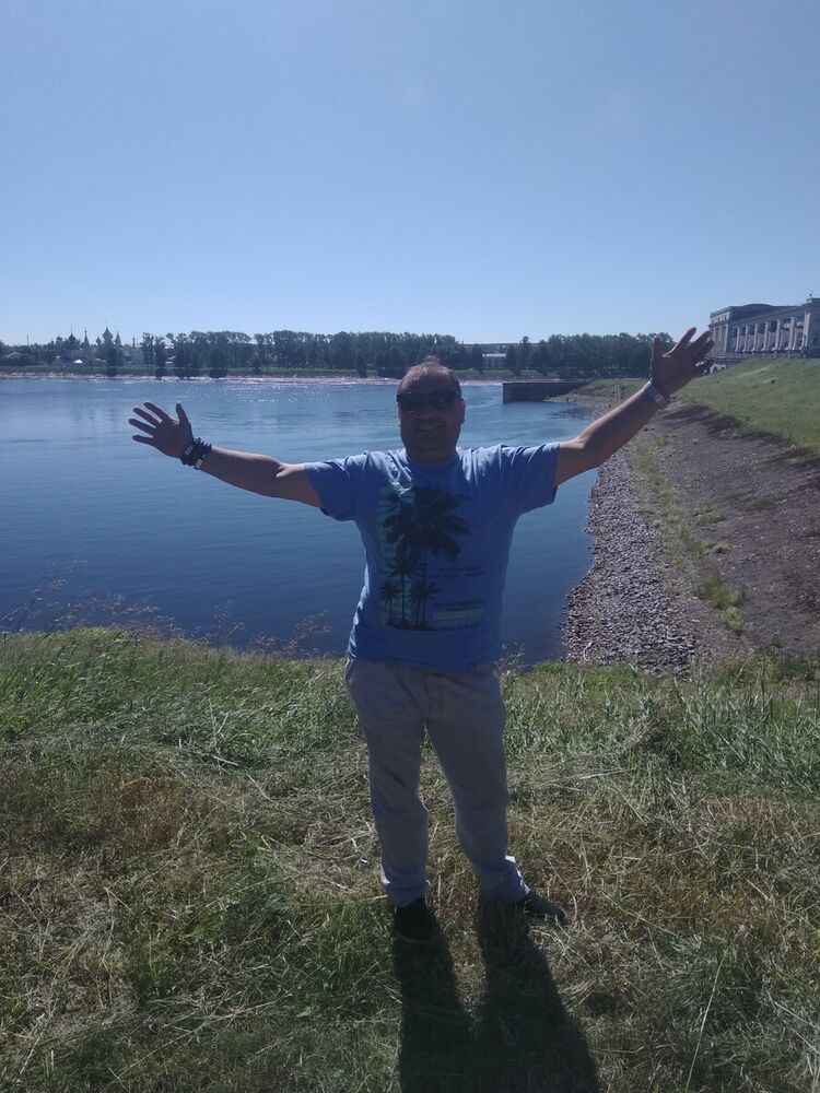 ���������� ������, ���� ������� ����, 49 ���, ������������ ��� ������, ����� � ���������, c�������� ���������