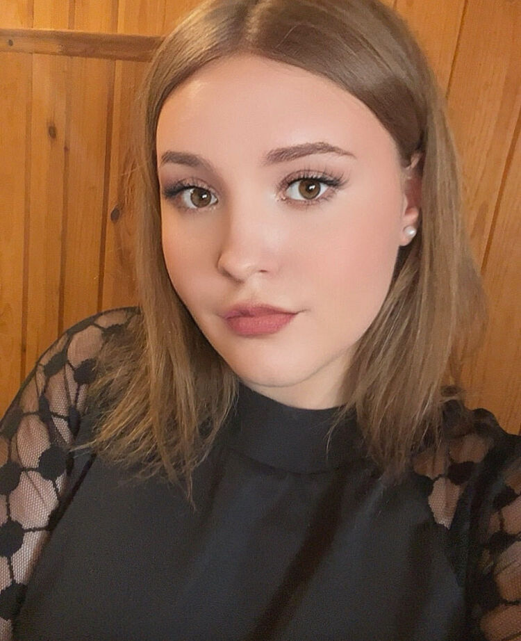  ,   , 19 ,   ,   