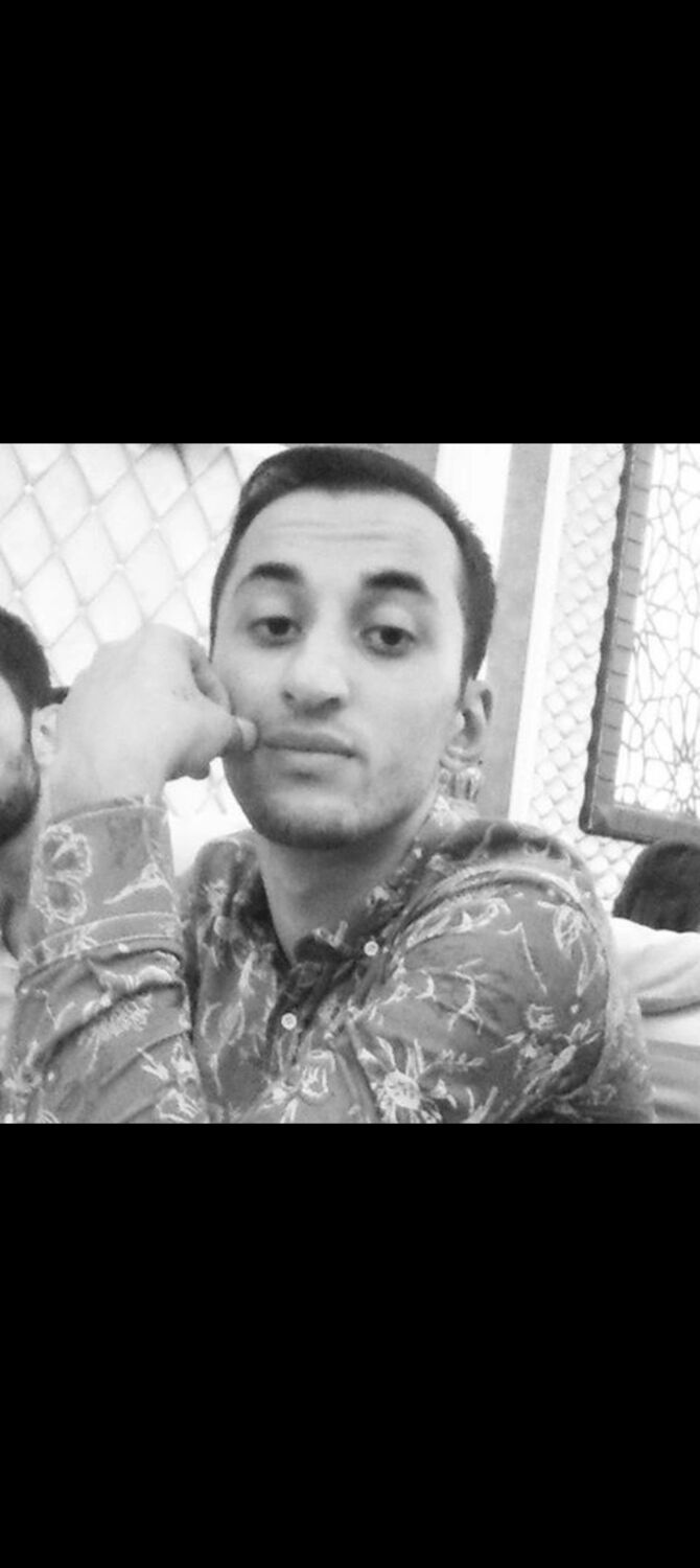 ���������� ������ ��������, ���� ������� Nurlan, 33 ����, ������������ ��� ������, ����� � ���������