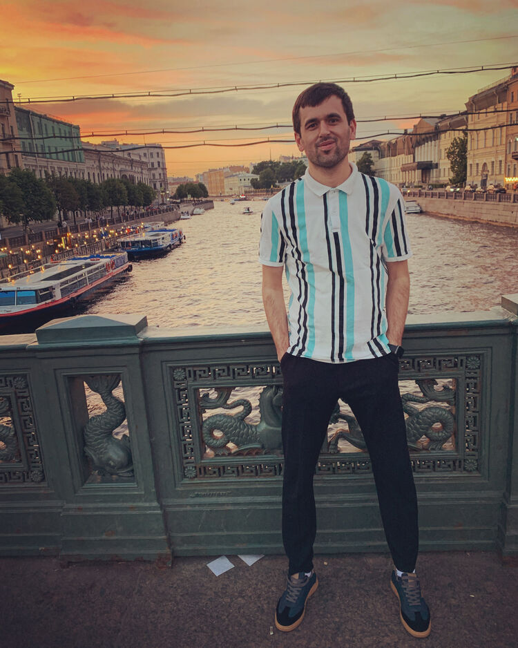 ���������� �����-���������, ���� ������� Mosh, 28 ���, ������������ ��� ������, ����� � ���������