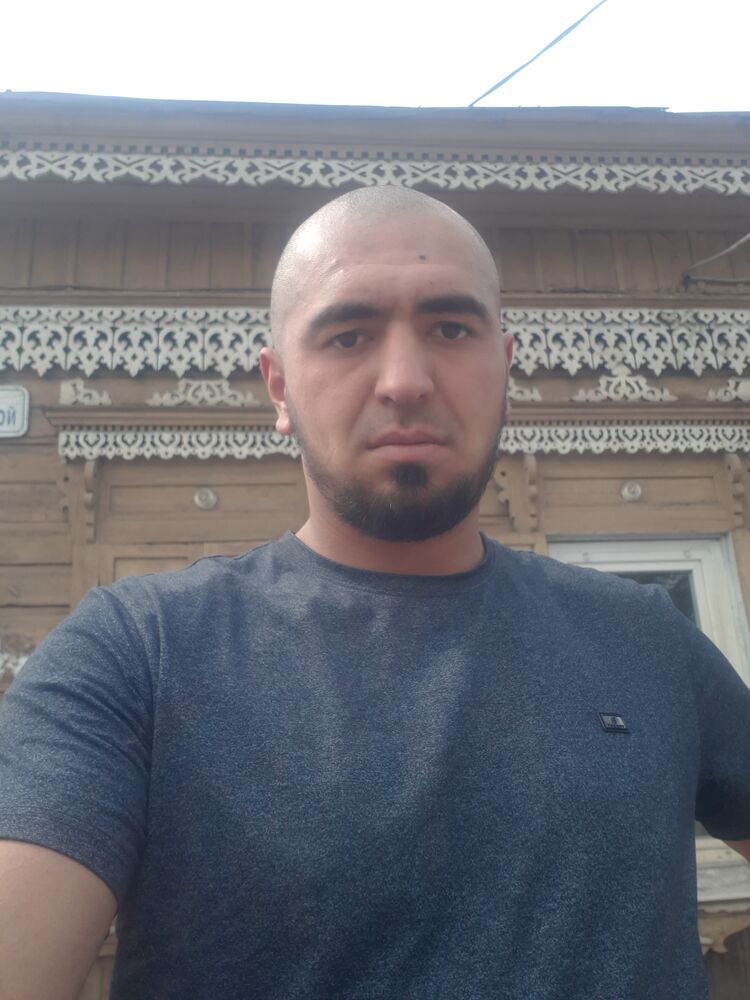 ���������� �������, ���� ������� ������, 26 ���, ������������ ��� ������, ����� � ���������, c�������� ���������, ���������