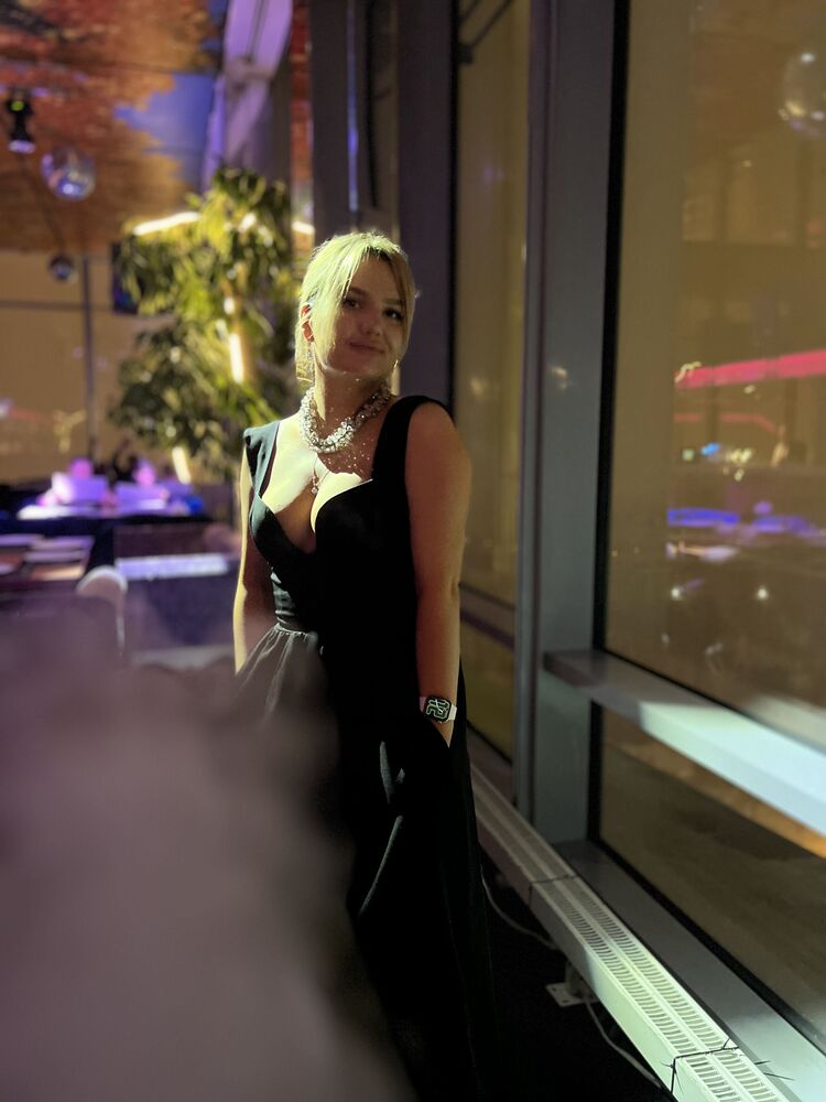 ���������� ������, ���� ������� ����, 31 ���, ������������ ��� c�������� ���������