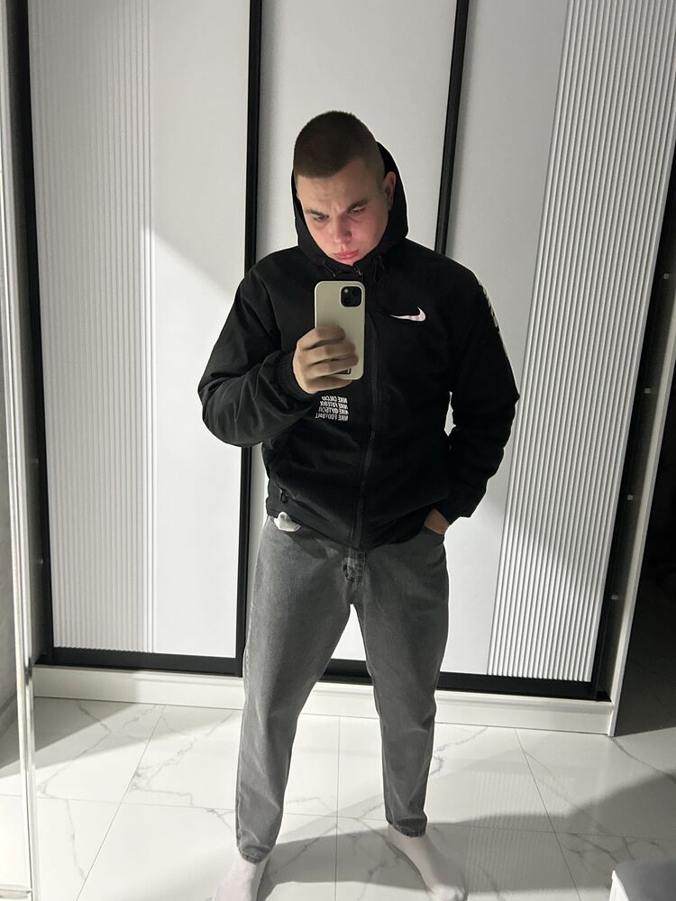 ���� 47648332 ������� �����, 30 ���, ���� ���������� � ������