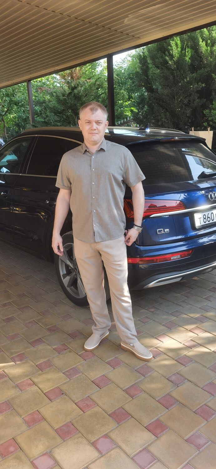 ���� 52549872 ������� ������, 39 ���, ���� ���������� � �������