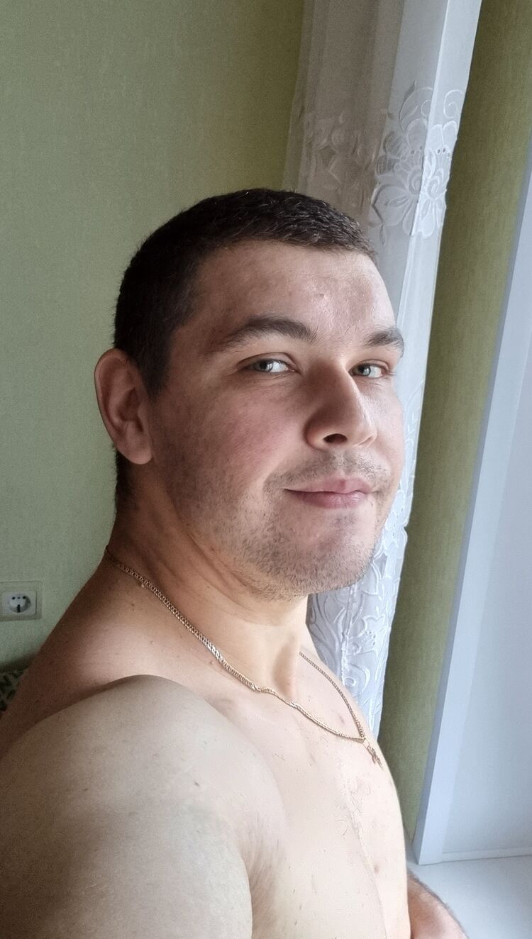  38969412  , 38 ,    --