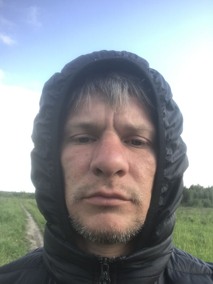  39944852  , 39 ,     