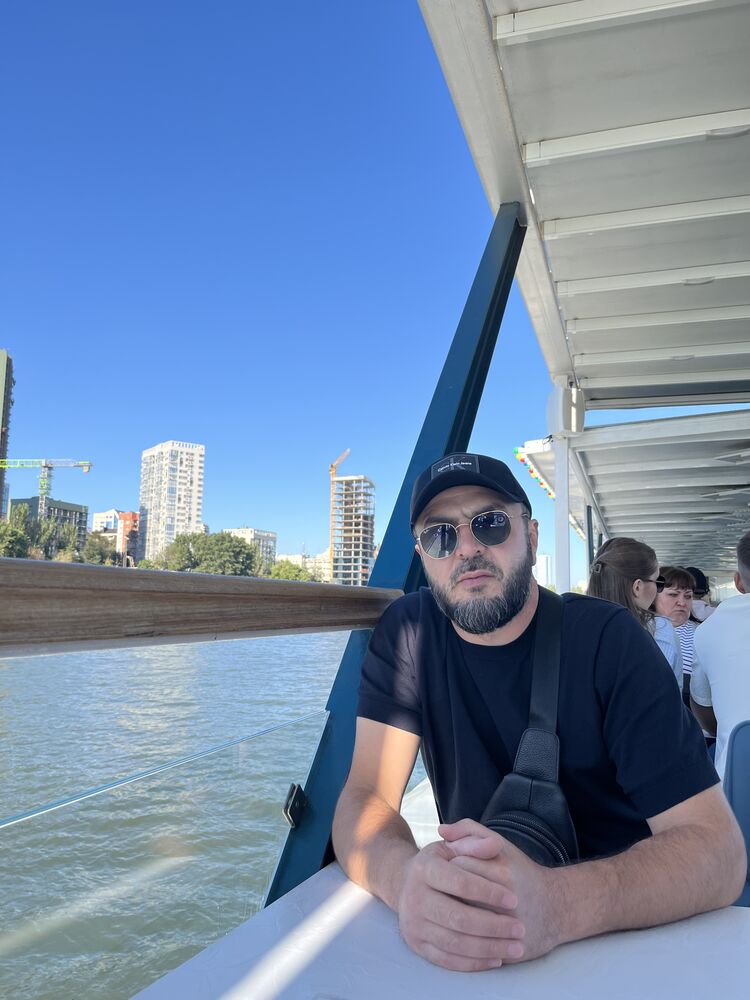 ���������� ����, ���� ������� ����, 43 ����, ������������ ��� ������, ����� � ���������