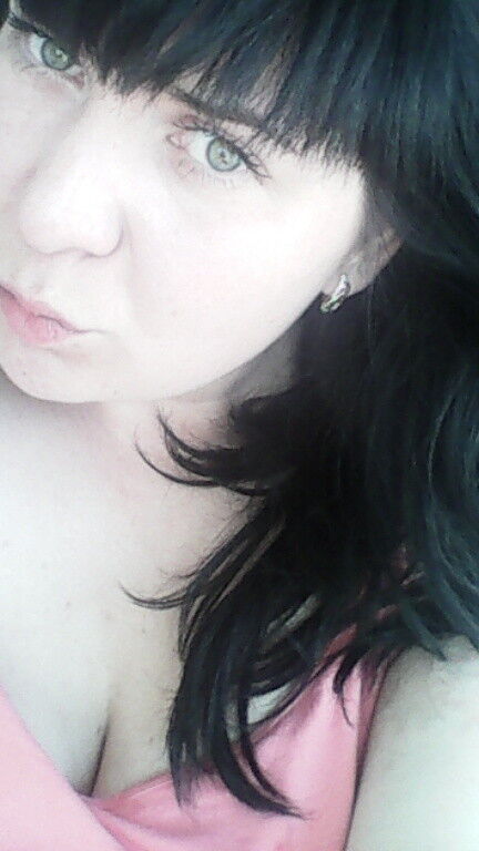 ���������� �����, ���� ������� ������, 37 ���, ������������ ��� ������, ����� � ���������, c�������� ���������