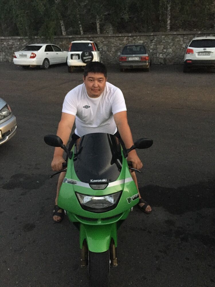 ���� 7208112 ������� ����, 40 ���, ���� ���������� � ����-������������