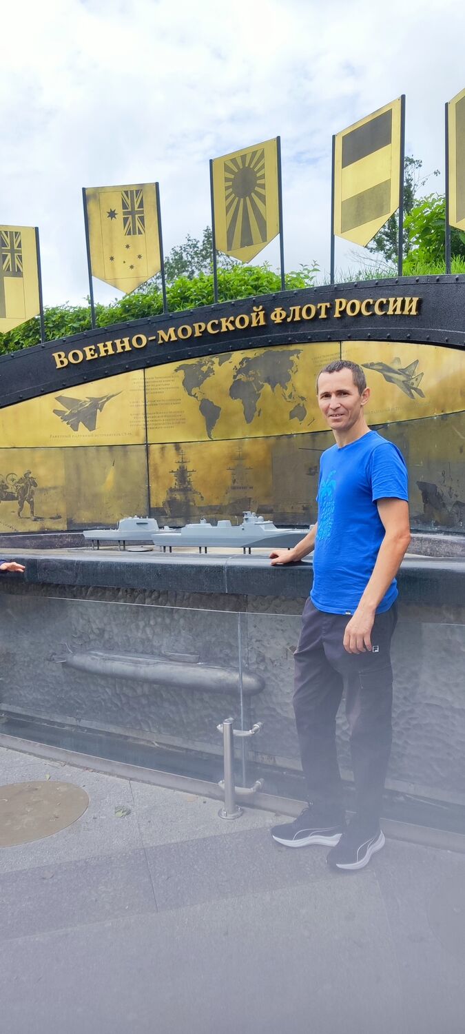 ���� 55602072 ������� ���������, 37 ���, ���� ���������� � ������