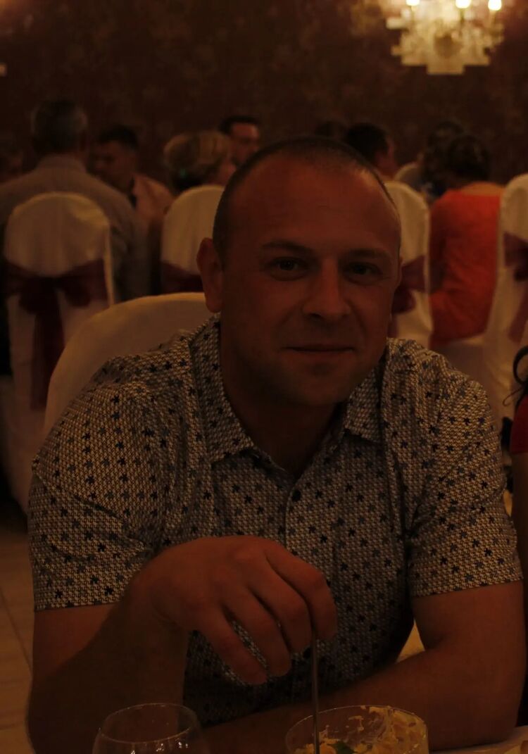  29925622  , 42 ,    