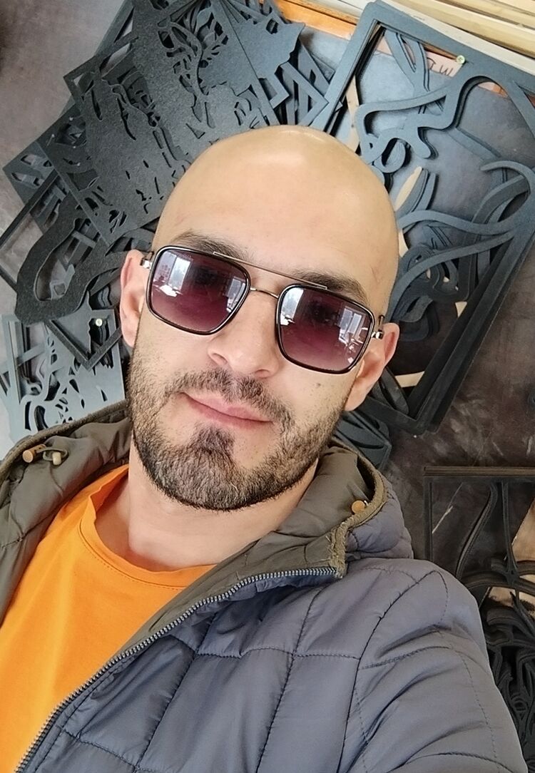  50735652  Aleks, 36 ,    -