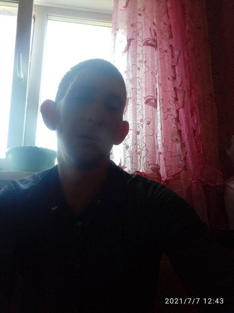  --,   , 42 ,   ,   