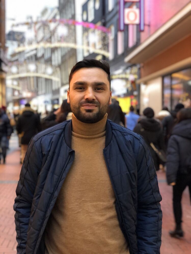 ���� 40186382 ������� ����, 32 ����, ���� ���������� � �������������