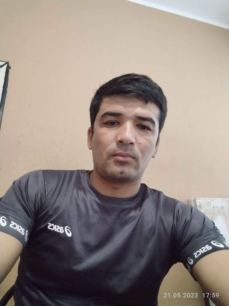 ���� 35622342 ������� ������, 32 ����, ���� ���������� � ������