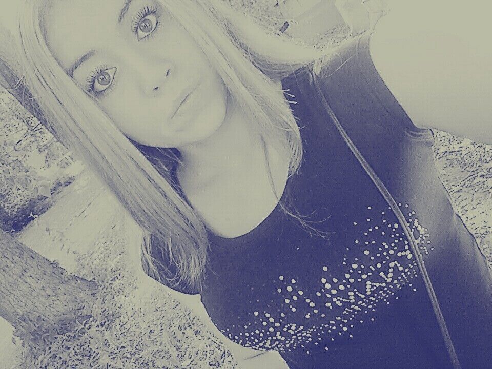  ,   , 28 ,     , c 