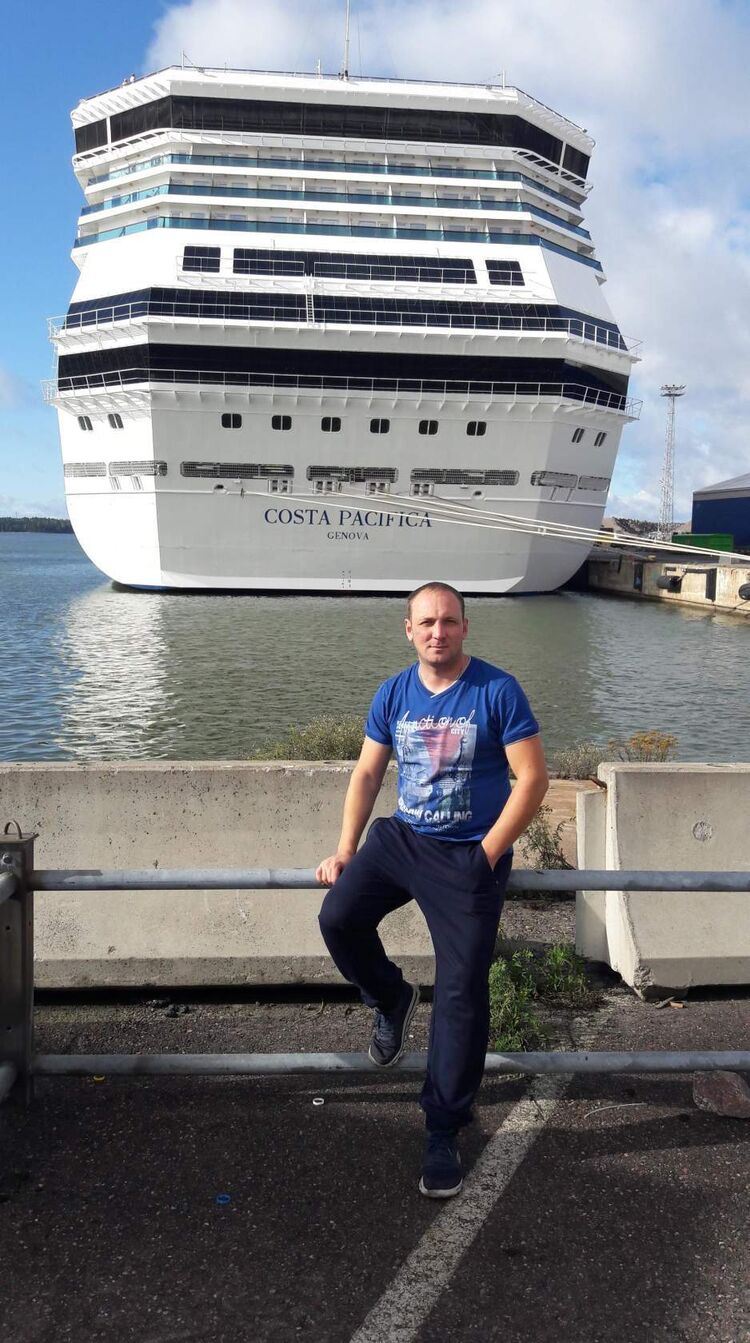 ���������� ������, ���� ������� ����, 40 ���, ������������ ��� ������, ����� � ���������