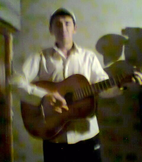  ,    , 50 ,   ,   , c , 