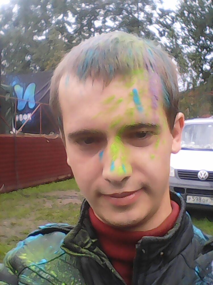 ���� 8000492 ������� ����, 30 ���, ���� ���������� � �����-����������