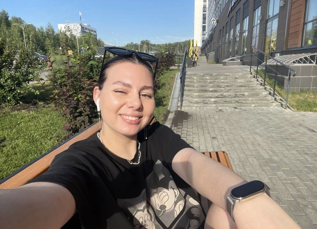 ���������� ������, ���� ������� ��������, 23 ����, ������������ ��� ������, ����� � ���������