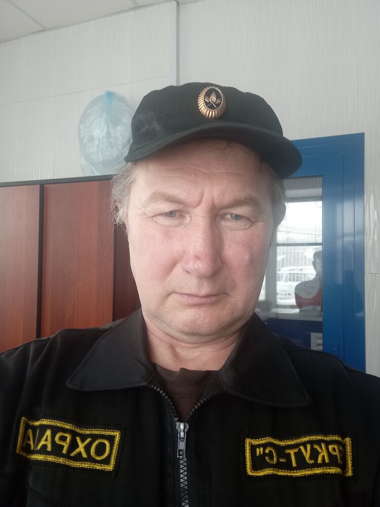 ���� 56115782 ������� ���������, 59 ���, ���� ���������� � ��������