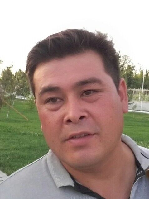  16907972  Nazim, 42 ,    