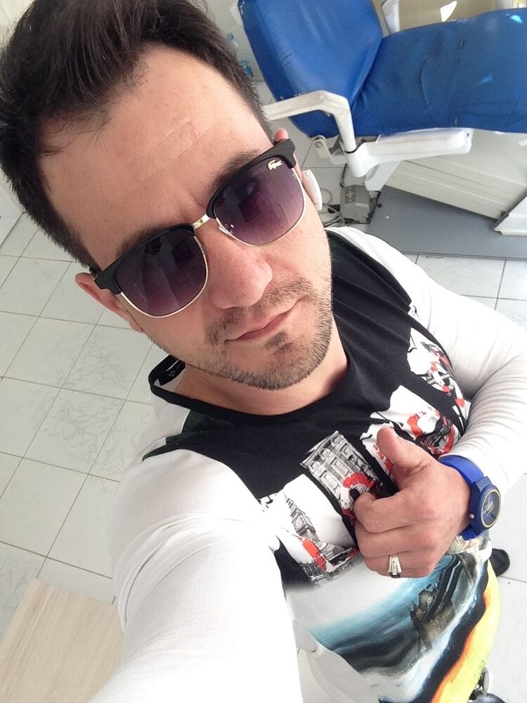 ���������� ������, ���� ������� ZAKIY, 39 ���, ������������ ��� ������, ����� � ���������, c�������� ���������