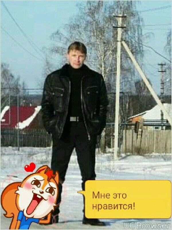  10935682  , 31 ,    